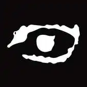 Free play online Niceto Club APK