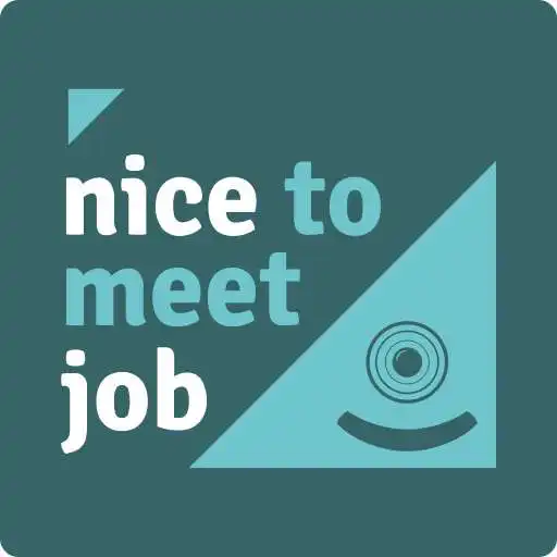 Play Nice To Meet Job APK