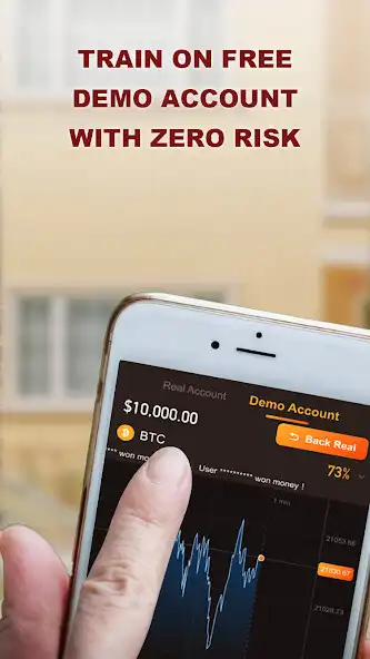 Play Nice Trade as an online game online Nice Trade with UptoPlay Play Nice Trade as an online game Nice Trade with UptoPlay