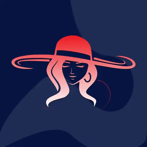 Play Nice Travel - Driver App APK Play Nice Travel - Driver App APK