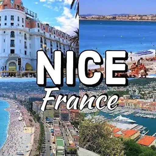 Play Nice Wallpaper HD APK Play Nice Wallpaper HD APK