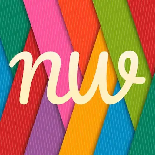 Play Nice Wallpaper APK