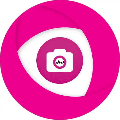 Play Nice Wallpapers APK Play Nice Wallpapers APK