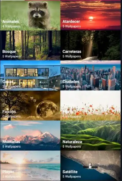 Play Nice Wallpapers  and enjoy Nice Wallpapers with UptoPlay