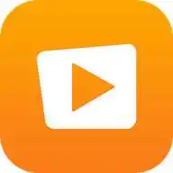 Free play online Nice - Watch. Shop. Enjoy.  APK