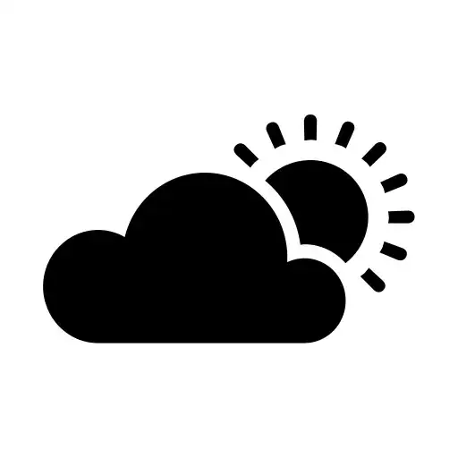 Free play online Nice Weather APK