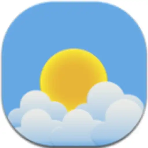 Play Nice Weather-Weather Forecast APK