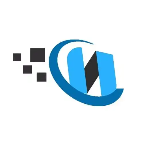 Play Nicework - Service Booking APK Play Nicework - Service Booking APK