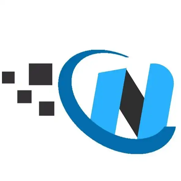 Play Nicework - Service Booking  and enjoy Nicework - Service Booking with UptoPlay