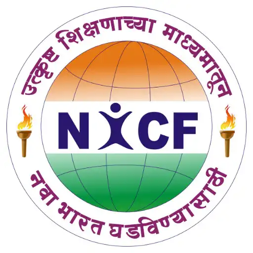Play NICF APK Play NICF APK