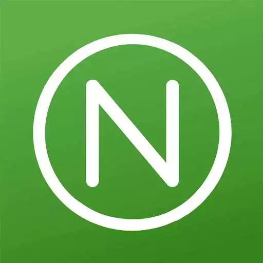 Play Niche: Colleges, K-12, Companies Neighborhoods APK Play Niche: Colleges, K-12, Companies Neighborhoods APK