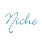 Free play online Niche Computer - App APK