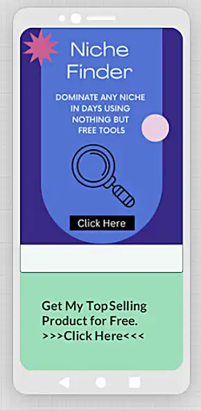 Play Niche Finder  and enjoy Niche Finder with UptoPlay
