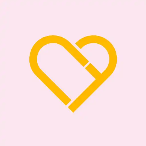 Play Niche Fitness APK Play Niche Fitness APK