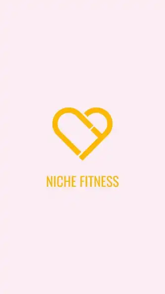 Play Niche Fitness  and enjoy Niche Fitness with UptoPlay