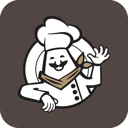 Free play online Nicholas and Company APK Free play online Nicholas and Company APK