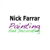 Free play online Nicholas Farrar APK