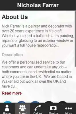 Play Nicholas Farrar Play Nicholas Farrar