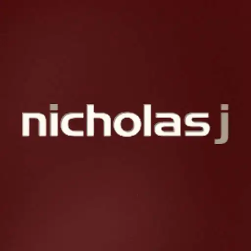 Play Nicholas J. Salon & Spa APK Play Nicholas J. Salon & Spa APK