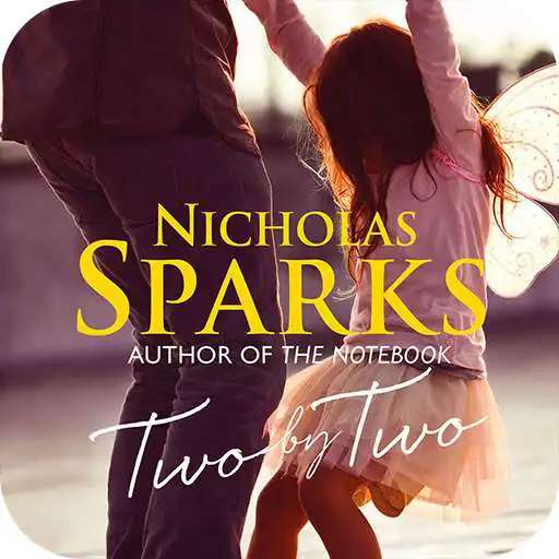 Play Nicholas Sparks: Two by Two APK