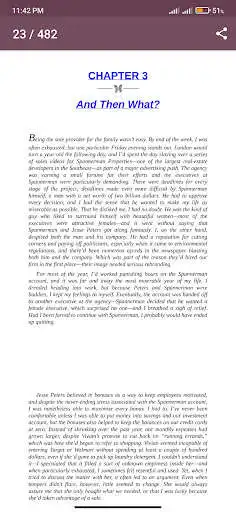 Play Nicholas Sparks: Two by Two  and enjoy Nicholas Sparks: Two by Two with UptoPlay