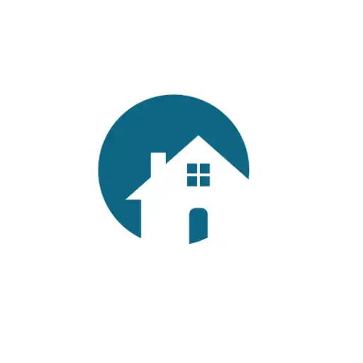 Play Nicholas Statman- Home Selling APK