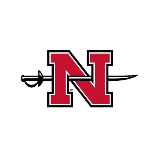Play Nicholls APK Play Nicholls APK