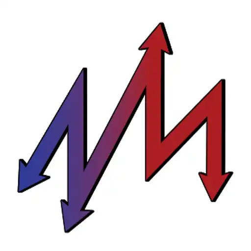 Play Nichols Mechanical APK