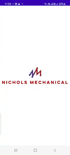 Play Nichols Mechanical  and enjoy Nichols Mechanical with UptoPlay