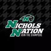 Free play online Nichols Nation APK