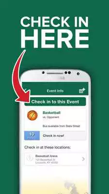 Play Nichols Nation