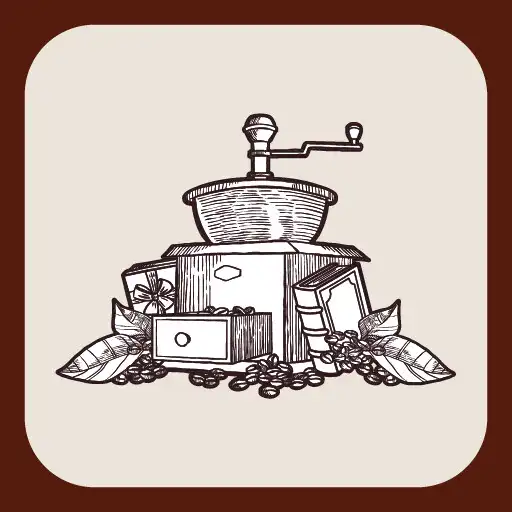 Play Nichols Nook APK Play Nichols Nook APK
