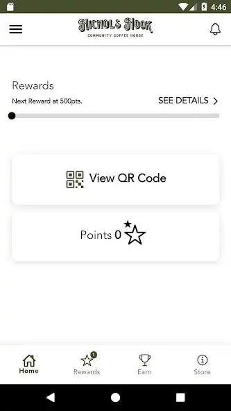 Play Nichols Nook as an online game Nichols Nook with UptoPlay