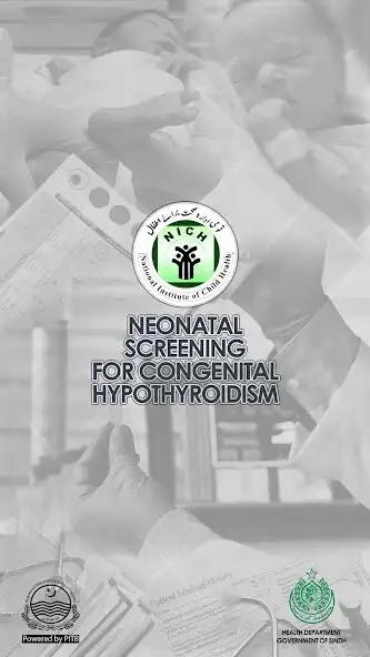 Play NICH and enjoy NICH with UptoPlay Play NICH and enjoy NICH with UptoPlay