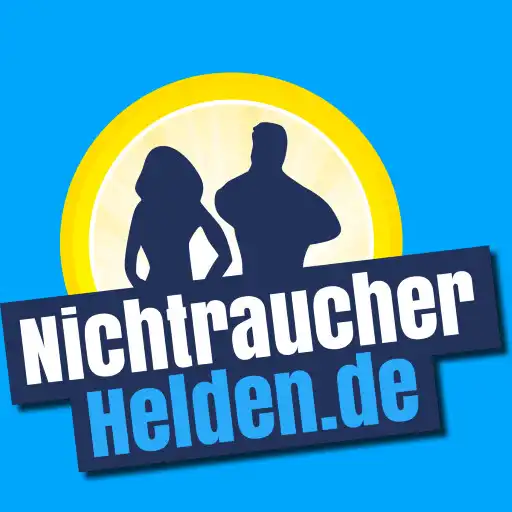 Play NichtraucherHelden APK Play NichtraucherHelden APK