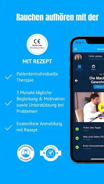 Play NichtraucherHelden  and enjoy NichtraucherHelden with UptoPlay