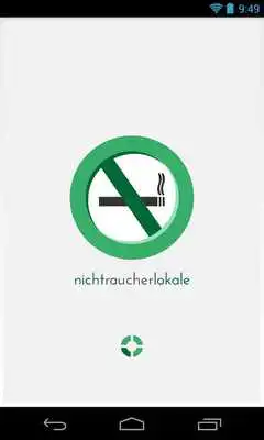 Play Nicht Raucher Lokale