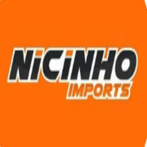 Play Nicinho Imports APK