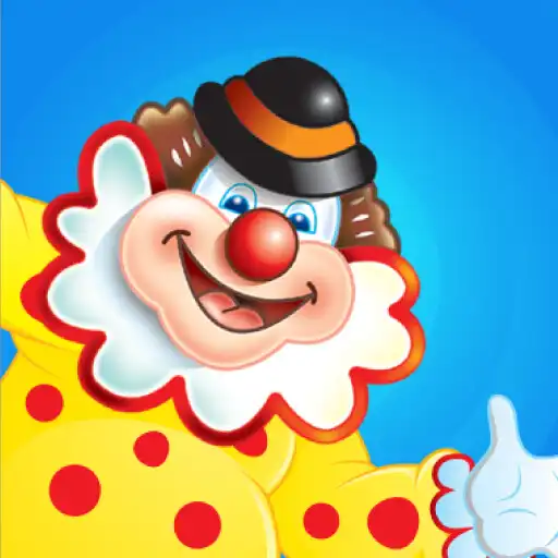 Play Nick And The Magic Pen APK