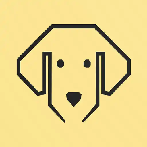 Play NickApp : Aprenda inglês APK