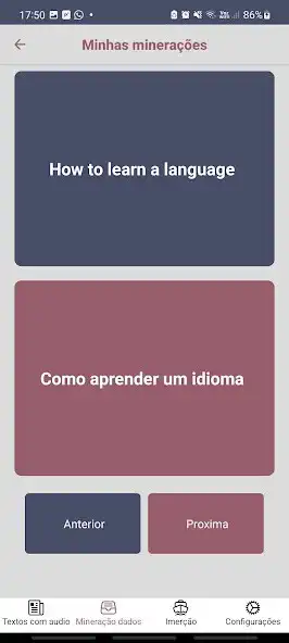 Play NickApp : Aprenda inglês and enjoy NickApp : Aprenda inglês with UptoPlay Play NickApp : Aprenda inglês and enjoy NickApp : Aprenda inglês with UptoPlay