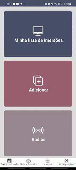 Play NickApp : Aprenda inglês as an online game online NickApp : Aprenda inglês with UptoPlay Play NickApp : Aprenda inglês as an online game NickApp : Aprenda inglês with UptoPlay