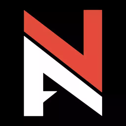 Free play online Nick Arace Fitness APK Free play online Nick Arace Fitness APK