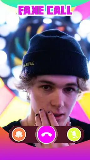 Play Nick Austin Prank Fake Call Video and enjoy Nick Austin Prank Fake Call Video with UptoPlay Play Nick Austin Prank Fake Call Video and enjoy Nick Austin Prank Fake Call Video with UptoPlay