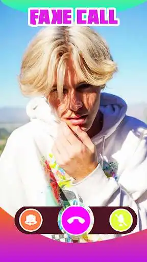 Play Nick Austin Prank Fake Call Video as an online game online Nick Austin Prank Fake Call Video with UptoPlay com.nuridenbraven.nickaustinprankfakecallvideo Play Nick Austin Prank Fake Call Video as an online game Nick Austin Prank Fake Call Video with UptoPlay