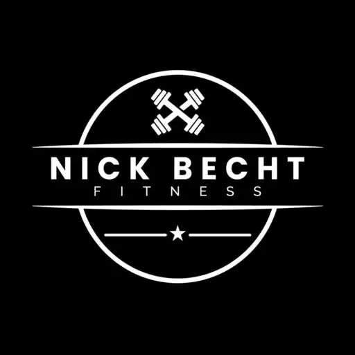 Play Nick Becht Fitness APK