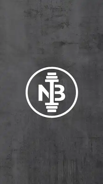 Play Nick Becht Fitness  and enjoy Nick Becht Fitness with UptoPlay