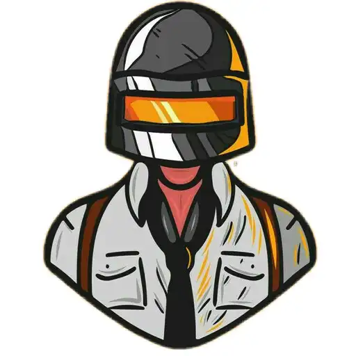 Play Nick Creator APK Play Nick Creator APK
