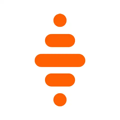 Play Nickel - An account for all APK Play Nickel - An account for all APK