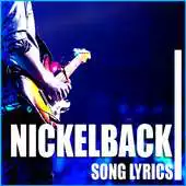 Free play online Nickelback All Lyrics All Albums APK